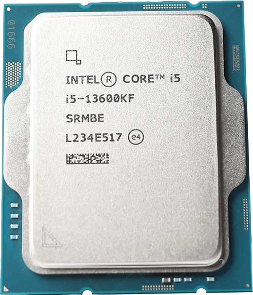 Core i5、i7（3点) Intel Core i5 9600K @ 4397.84 MHz - CPU-Z VALIDATOR
