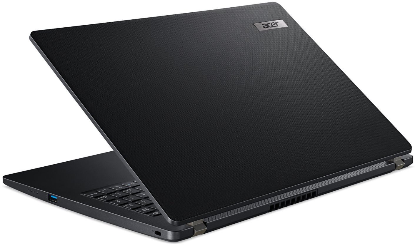 Ноутбук Acer TravelMate P2 TMP215-53G (NX.VPTEU.003) купить | Elmir ...