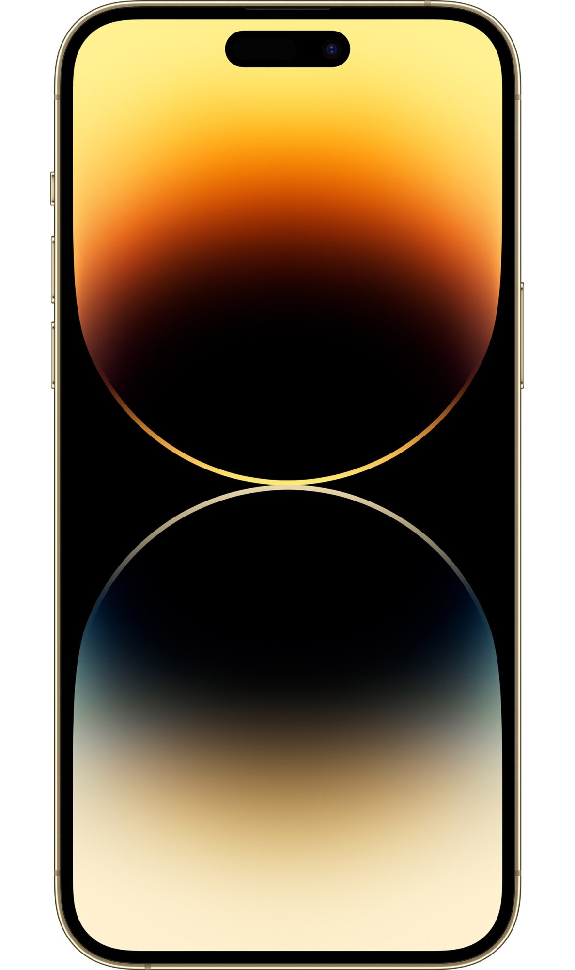 Apple iphone 14 pro max 256GB ゴールド Купить Apple iPhone 14 Pro Max 256GB eSIM Gold