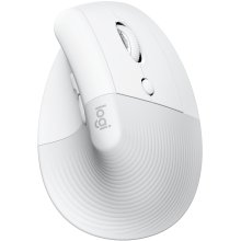 Мышки Logitech - купить мышь Логитек для компьютера в Киеве и Украине ...