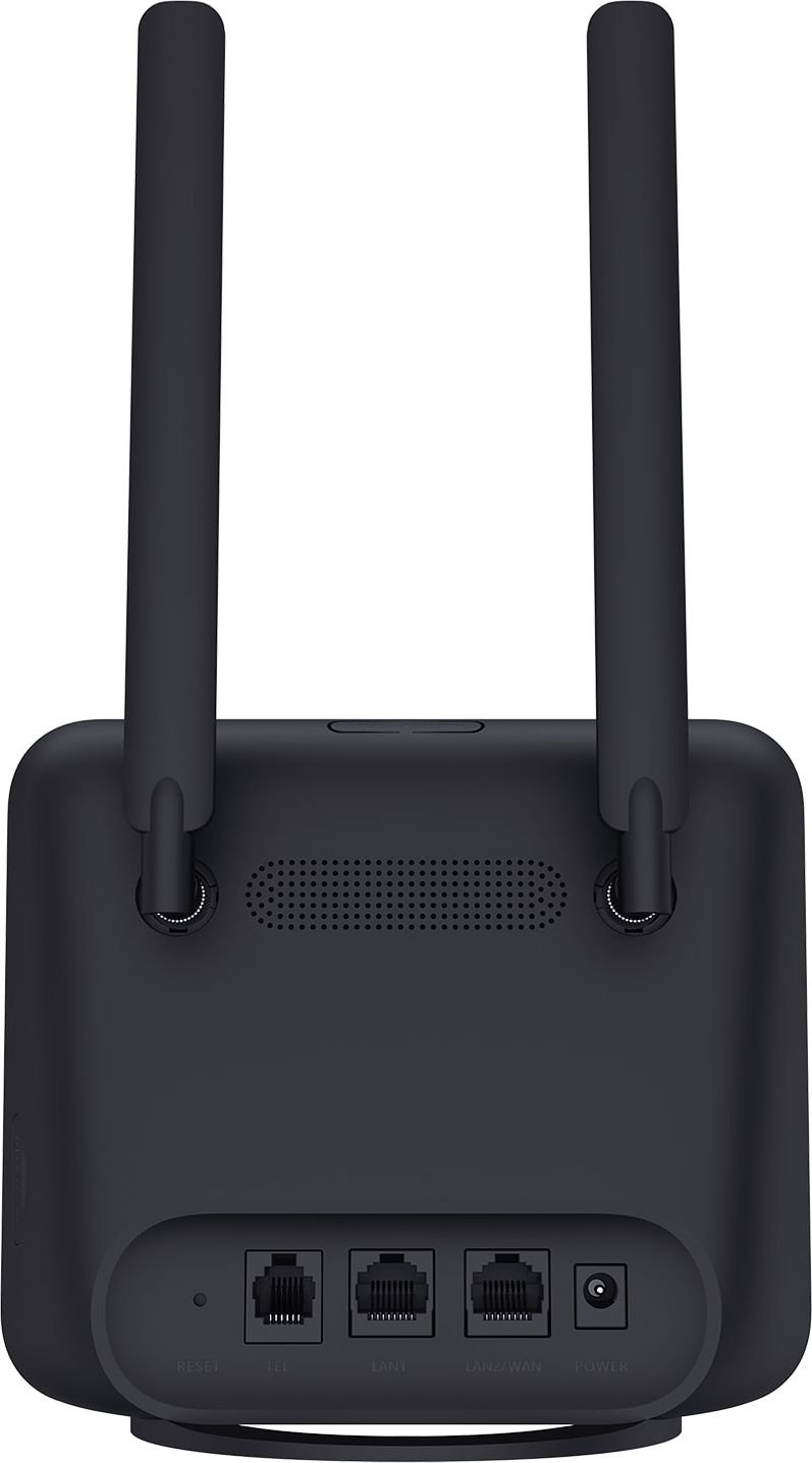 Роутер TCL LINKHUB LTE Home Station HH42CV2 (HH42CV2-2ALCUA1-1) купить ...
