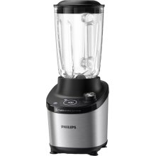 Блендеры Philips (Филипс): купить Блендеры Philips (Филипс) по лучшей ...