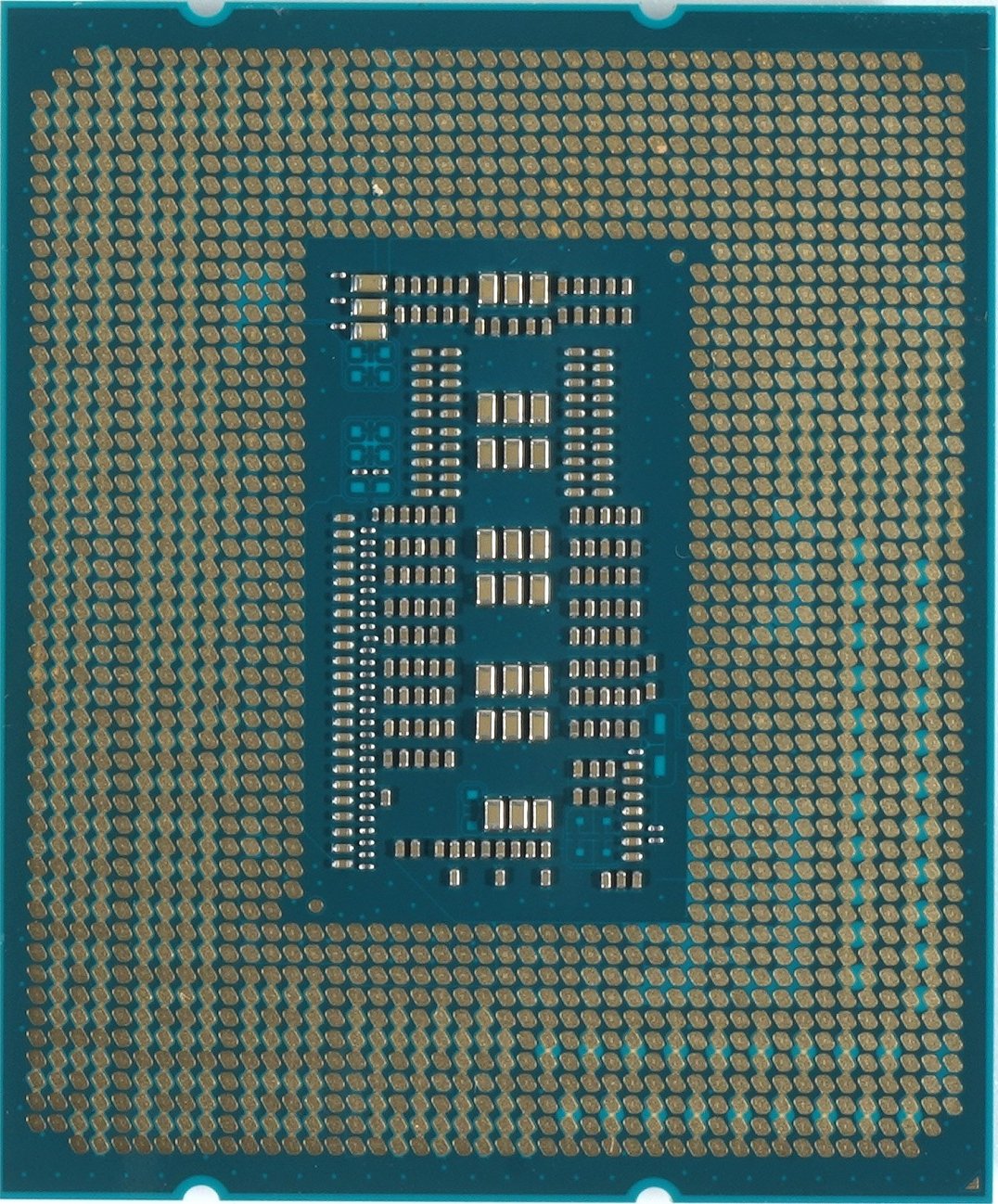 Процессор Intel Core i5-13600K s-1700 5.1GHz/24MB BOX