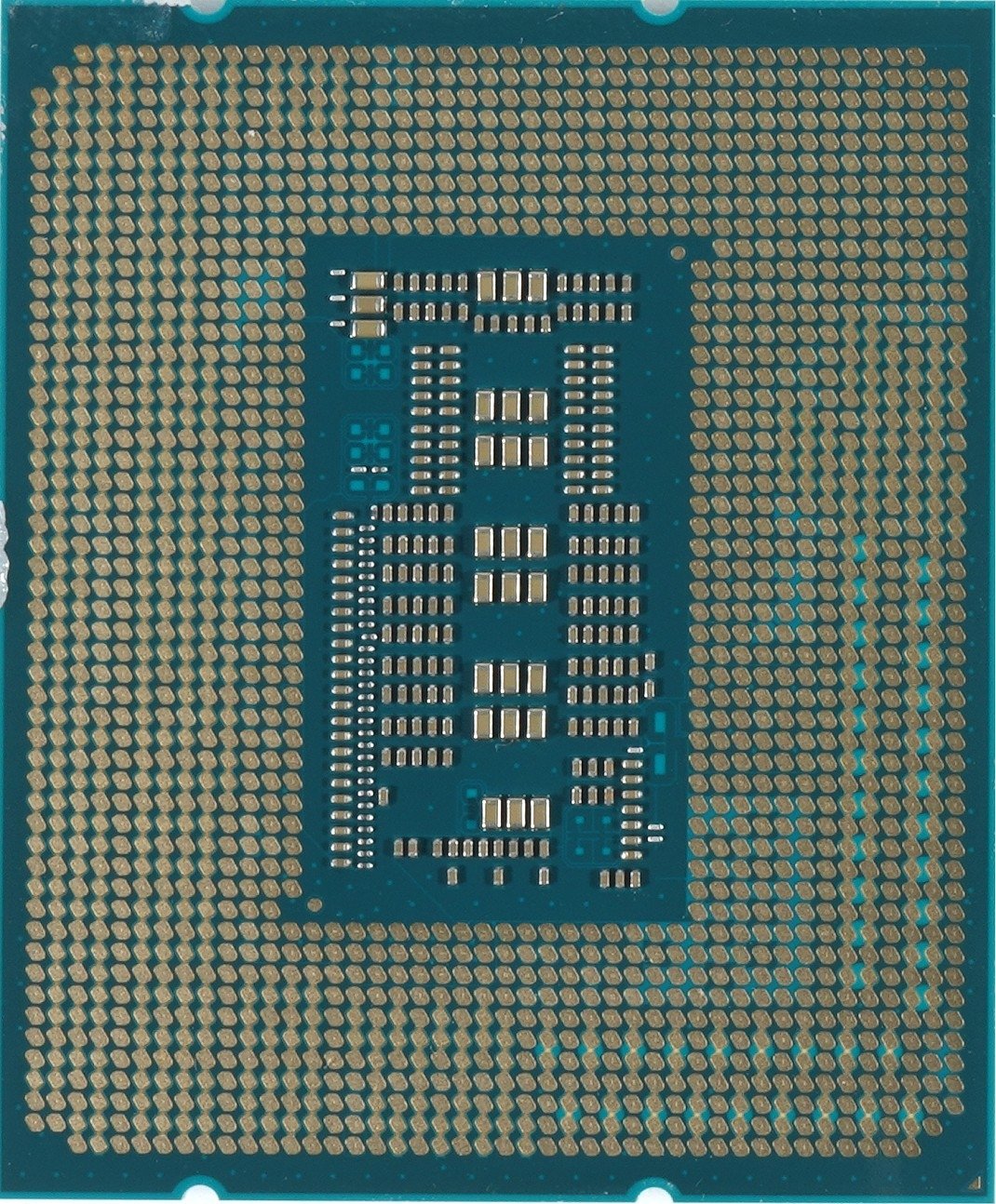 Процессор Intel Core i9-13900K s-1700 5.8GHz/36MB BOX