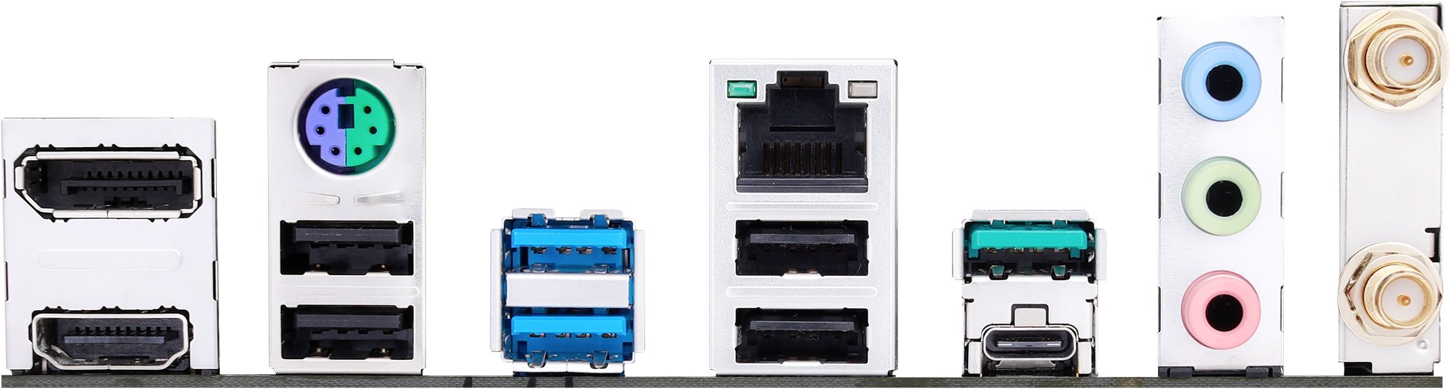 Материнская плата Asus Prime Z790-P WIFI s-1700 Z790 купить