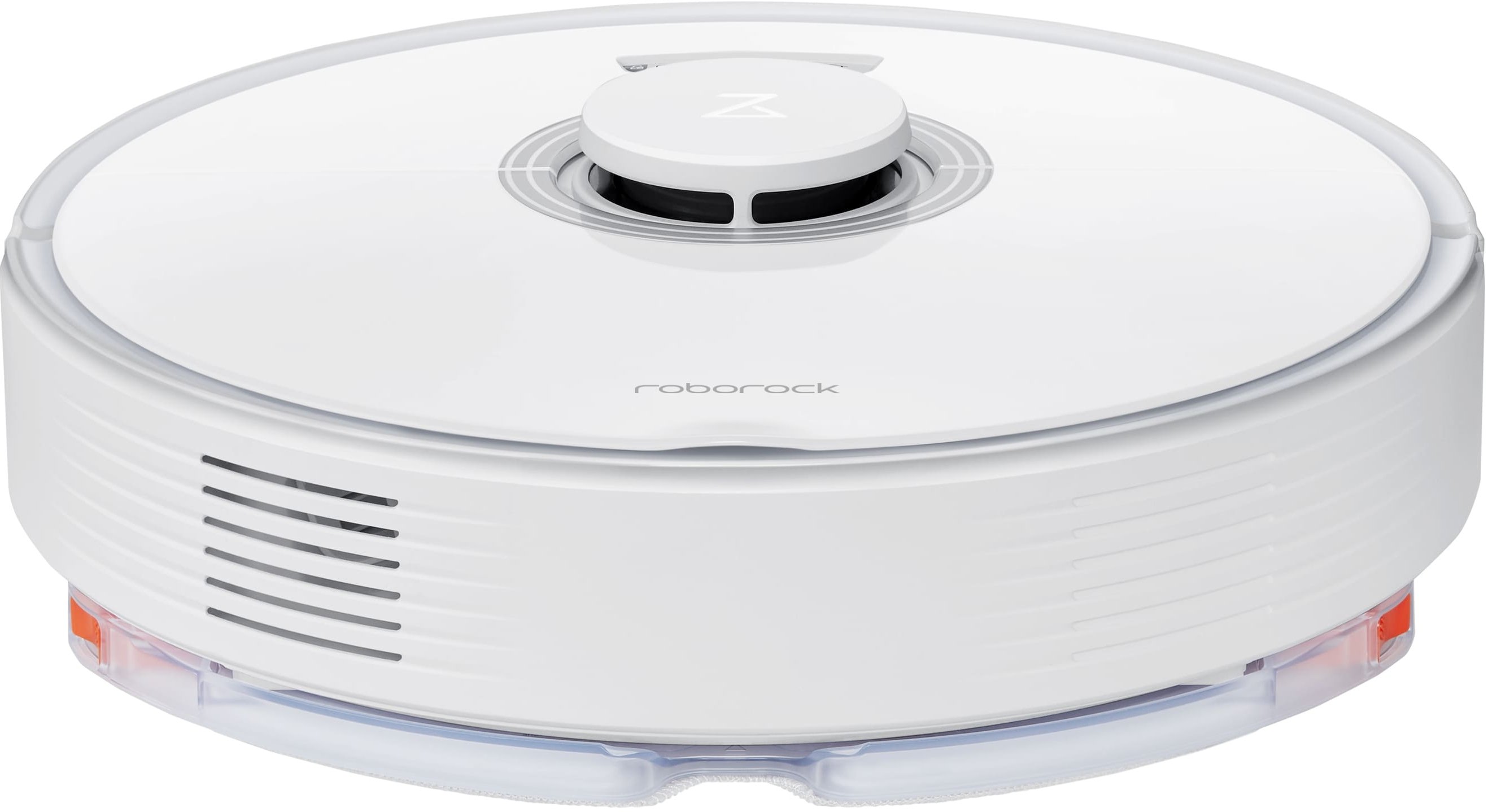 Amazon discounts Roborock Q7 M5+ vacuum to $249.98