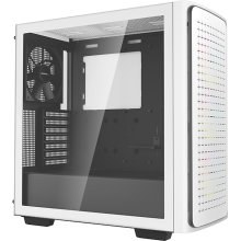 Корпуса DeepCool для компьютера — купить корпус для ПК Дипкул в ...
