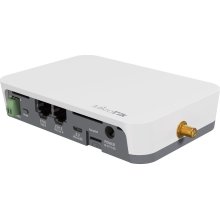 Роутер MikroTik - купить роутер Микротик в Киеве и Украине, цены ...