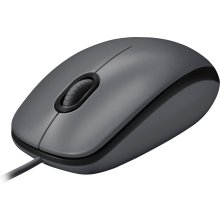 Мышки Logitech - купить мышь Логитек для компьютера в Киеве и Украине ...