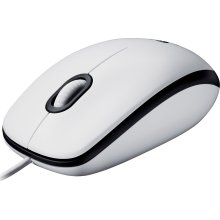 Мышки Logitech - купить мышь Логитек для компьютера в Киеве и Украине ...