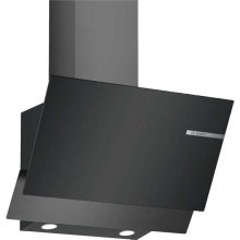 Вытяжки Bosch | ELMIR - купить вытяжку на кухню Бош в Киеве, Харькове ...