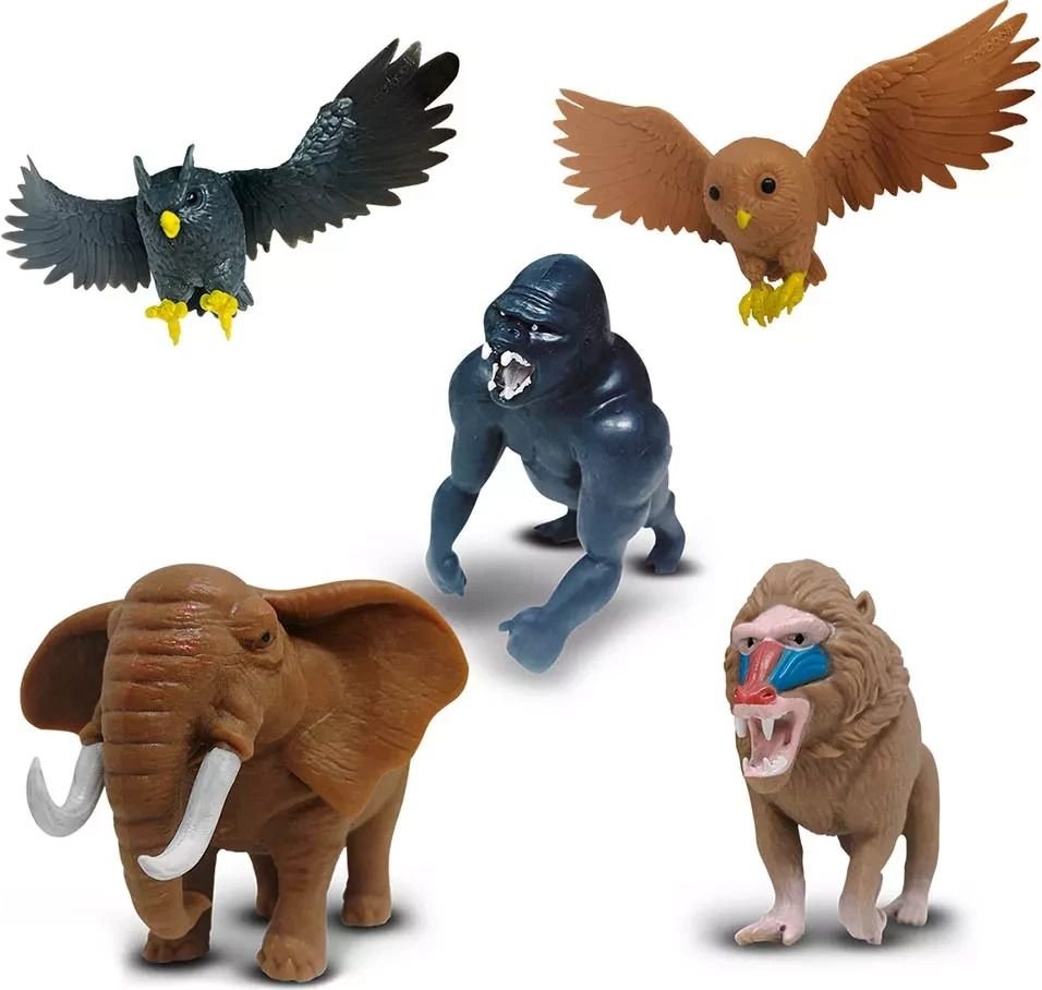 ボブルヘッド サミー ソーサ バブルヘッド】サミーソーサ limited