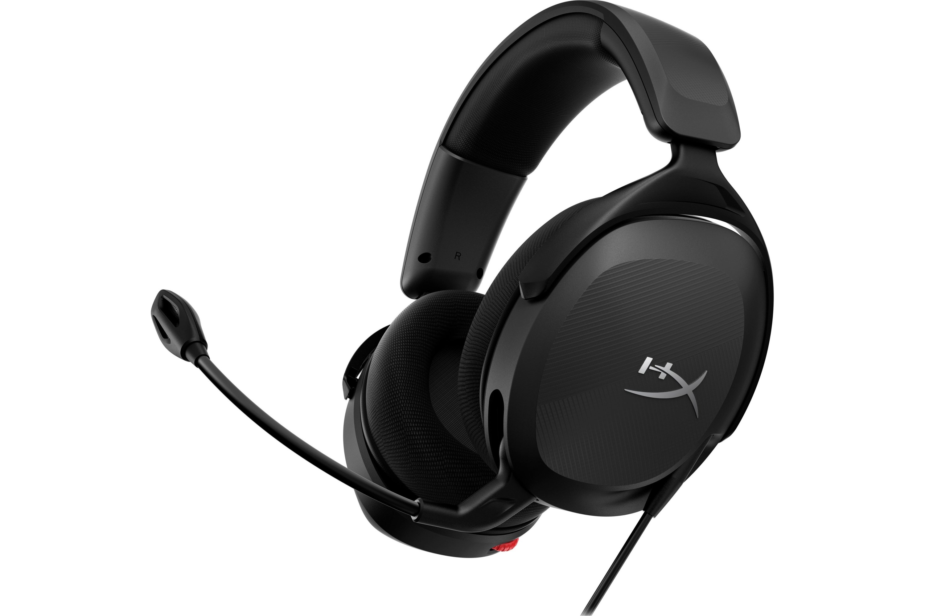 Gaming headset отзывы. Gaming headset отзывы. Наушники для компьютера gamdias. Наушники hyperx cloud 2 red. Onikuma x11.