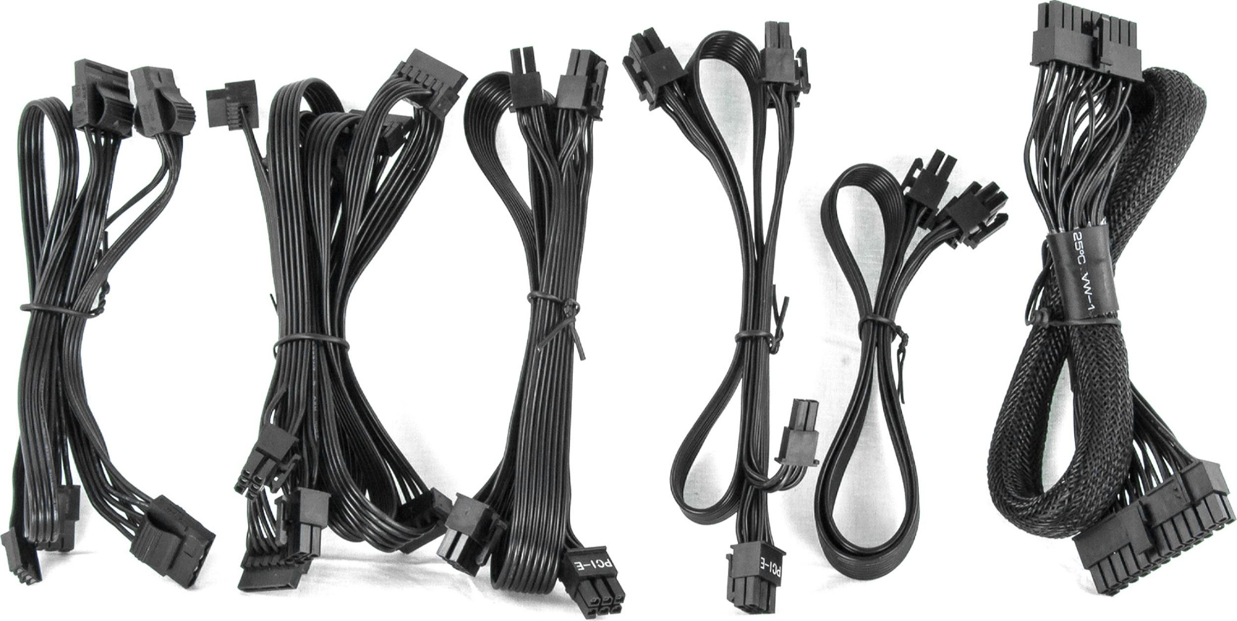 Блок питания 750W Chieftec BDF-750C купить | Elmir - цена, отзывы ...
