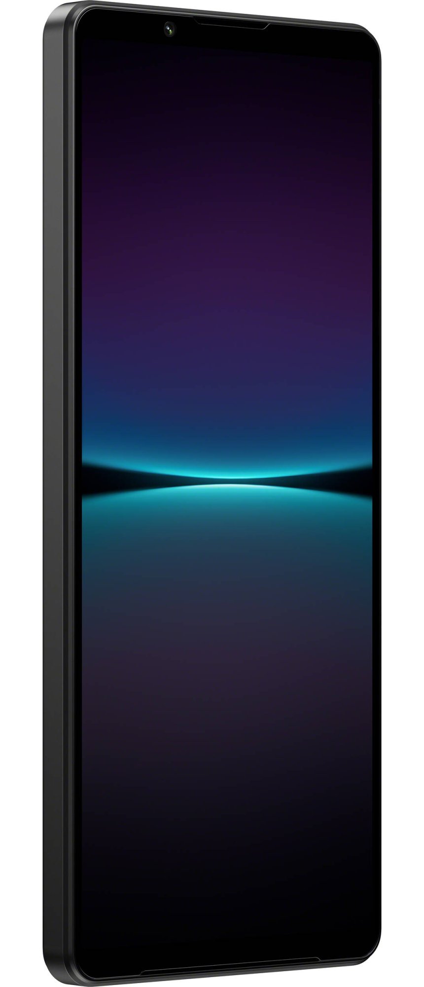 Мобильный телефон Sony XPERIA 1 IV 12/256GB Black Global купить