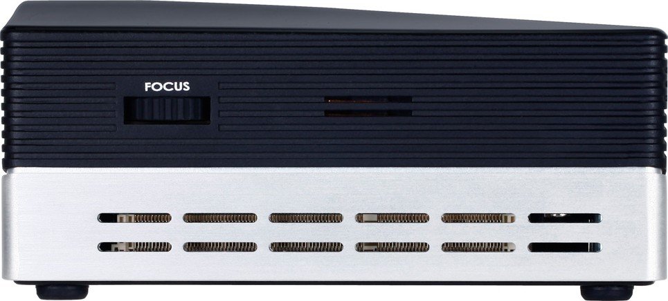 Kompyuter Gigabyte Brix Gb Bxpi3 4010 Kupit Elmir Cena Otzyvy Harakteristiki