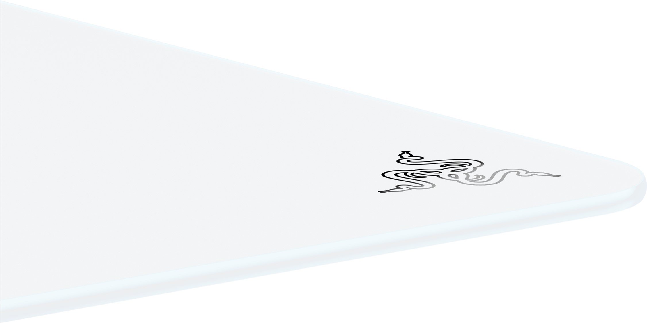 Коврик Razer Atlas White (RZ02-04890200-R3M1) купить | ELMIR Коврик Razer Atlas White (RZ02-04890200-R3M1) купить | ELMIR