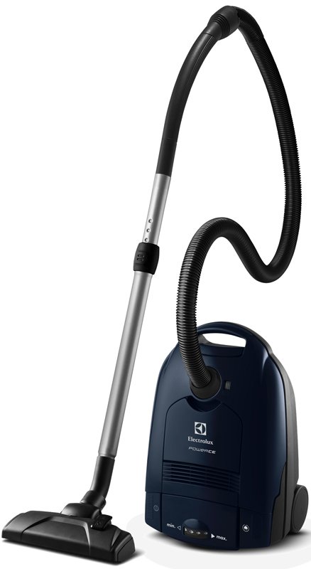 Пылесос Electrolux CEORIGINDB купить | ELMIR - цена, отзывы, характеристики