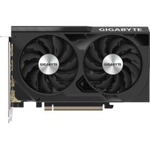 Купить видеокарту: заказать игровую видеокарту для ПК (видяха для ...