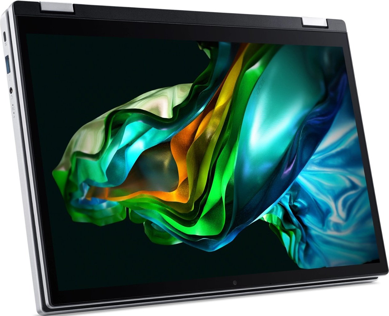 Ноутбук Acer Aspire 3 Spin 14 A3SP14-31PT (NX.KENEU.004) купить | Elmir ...