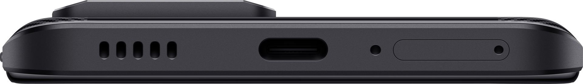 Poco x6 5g 12 512gb black. Poco x6 5g 12 512gb black