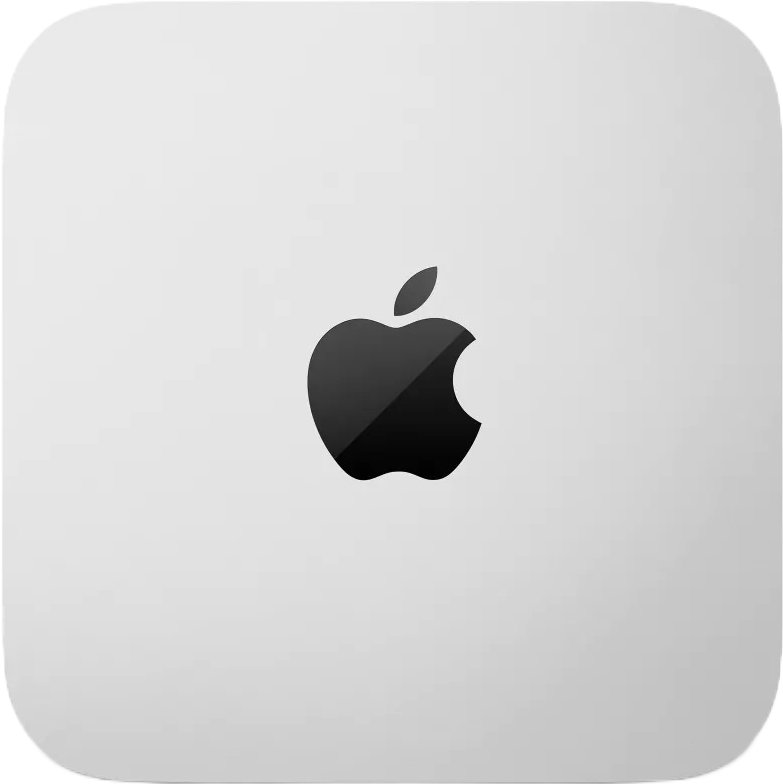 Macデスクトップ Apple mini core I5 アップル、Core i5/i7を搭載した新「Mac mini」 - 価格.com