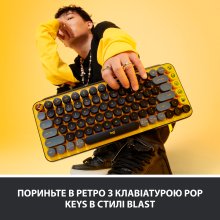 Клавиатуры Logitech — купить клавиатуры Логитек в интернет-магазине ...