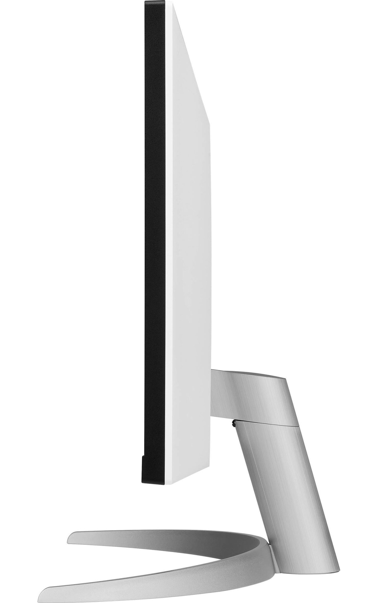 Монитор 29" lg 29wn600. 29wq600 w 29. 29wq600 w 29. Lg 29wk600-w. Lg 34wq65x-w.