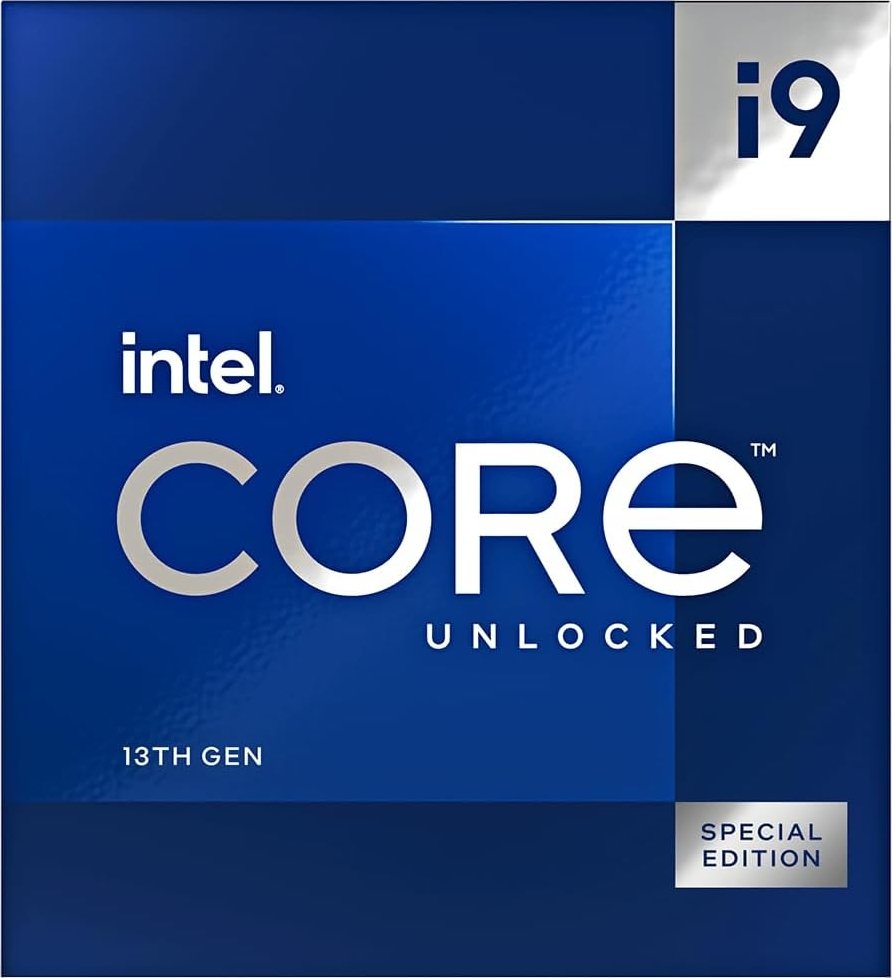 Процессор Intel Core i9-13900KS s-1700 3.2GHz/36MB BOX