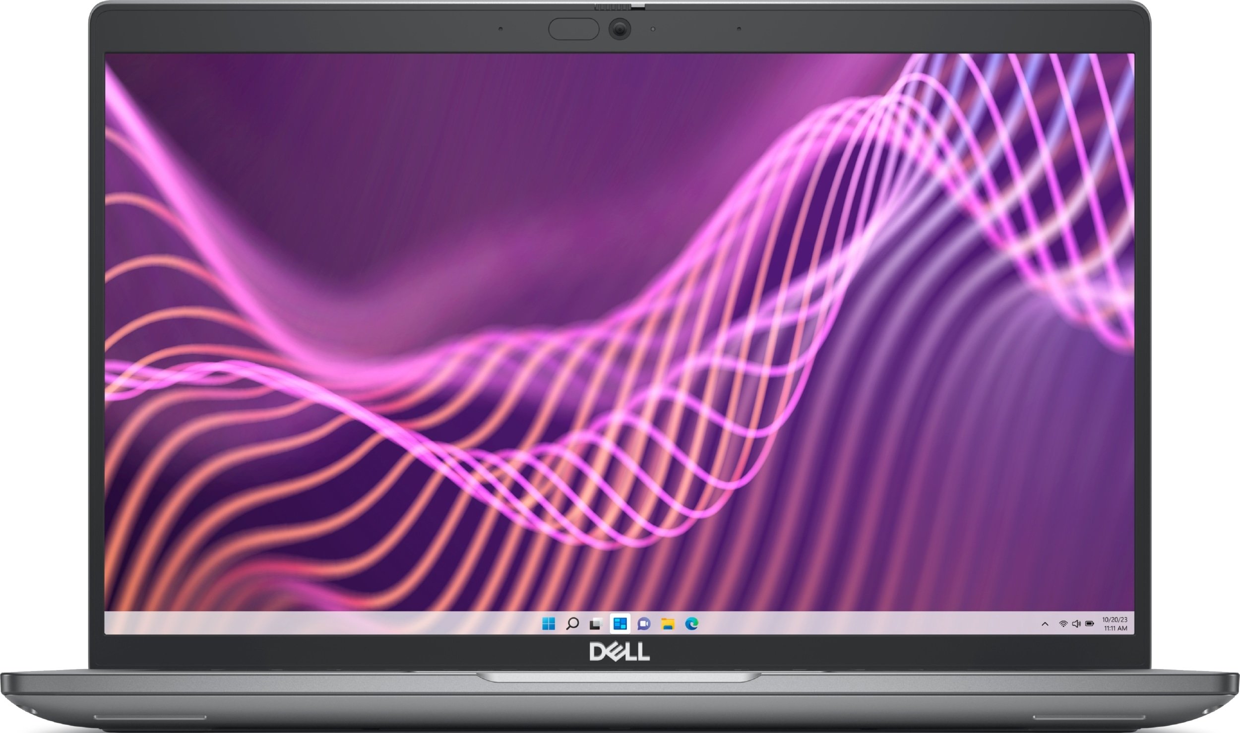 Ноутбук Dell Latitude 5440 (N025L544014UA_W11P) купить | Elmir