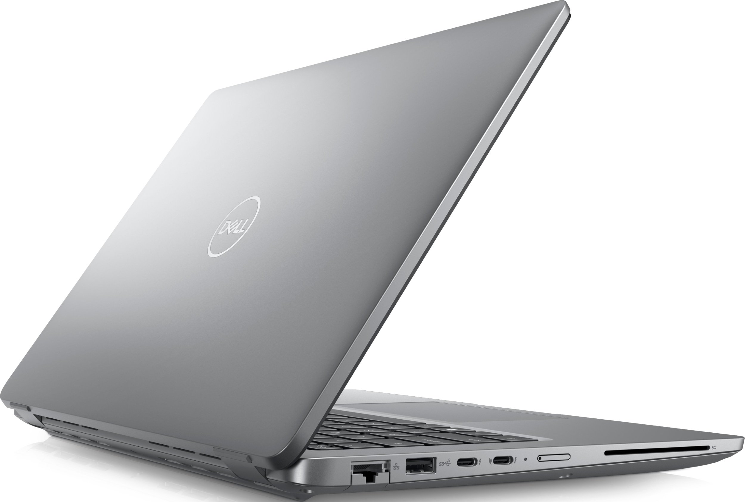 Ноутбук Dell Latitude 5440 (N025L544014UA_W11P) купить | Elmir
