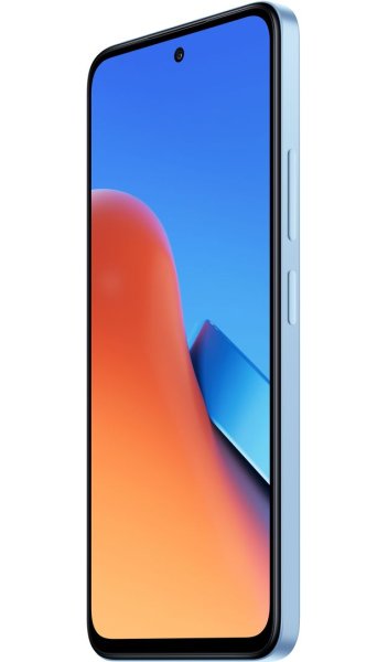 redmi 12 256GB 8GB グローバル版 Amazon | Xiaomi SIMフリースマートフォン Redmi 12 5G 8GB+256GB 6.8