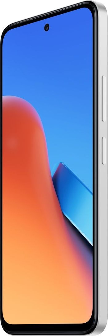 R2A. Redmi 12 8GB RAM 256GB グローバル版 Xiaomi Redmi 12 8/256GB Midnight Black купить в интернет