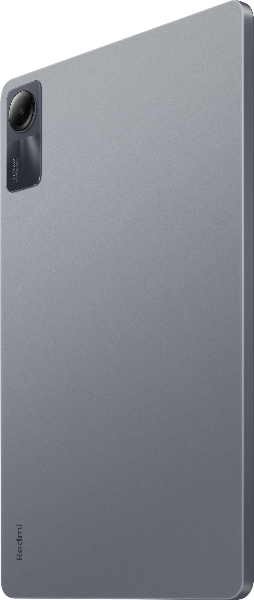 シャオミ Redmi Pad SE 11インチ wifiモデル REDMI Pad SE 仕様、機能 | Xiaomi 日本