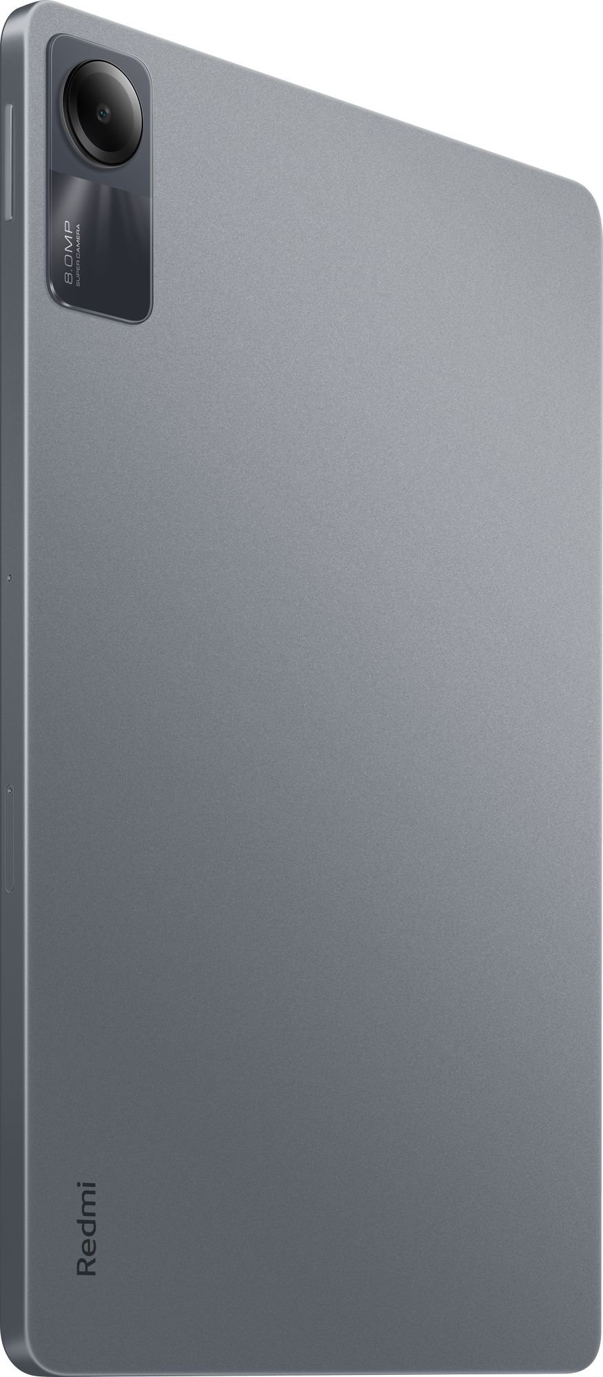 Планшет Xiaomi Redmi Pad SE 11
