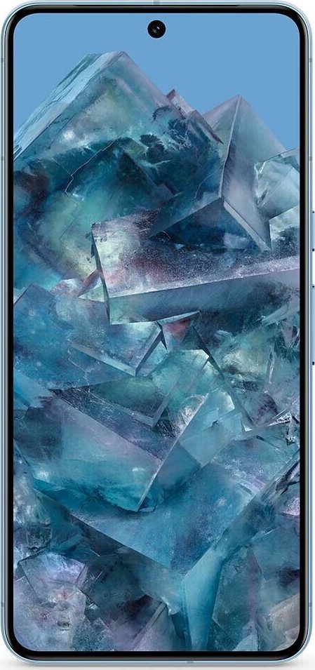 Google Pixel 8 Pro Bay 128 GB（SIM フリー） Google Pixel 8 Pro Bay 128 GB（SIM フリー） Amazon.com: Google