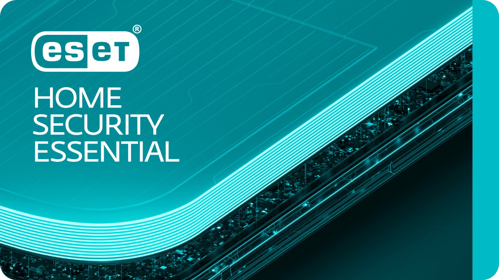 ESET Home Security Essential 9 ПК 3 роки (EHSE_9_3_B) купити | ELMIR ...