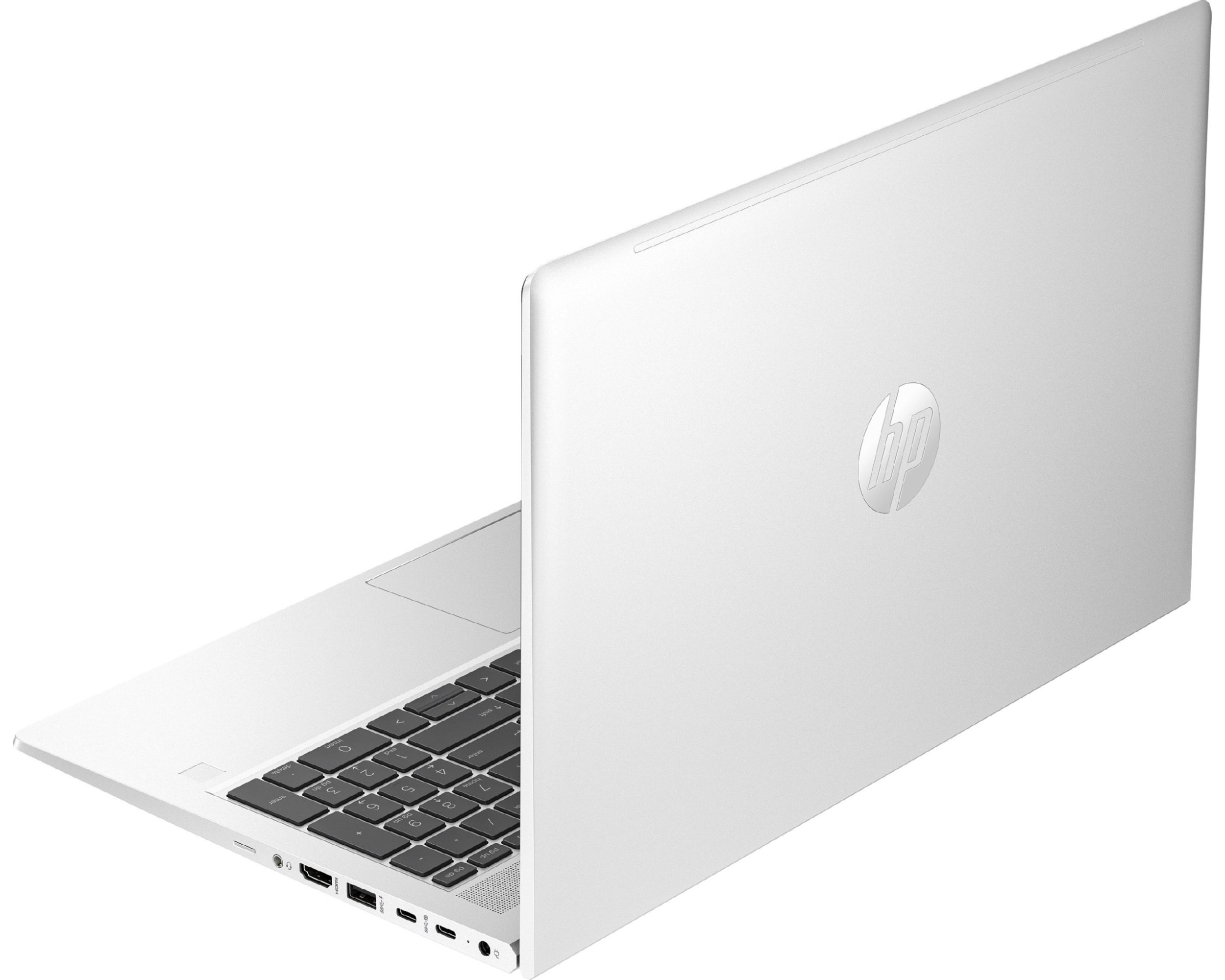 おすすめ‼️HP ProBook 450☘i5第10世代☘8GB☘ノートパソコン ProBook 450 HP G7 第10世代 Core i5 10210U 1.60GHz メモリ 16GB