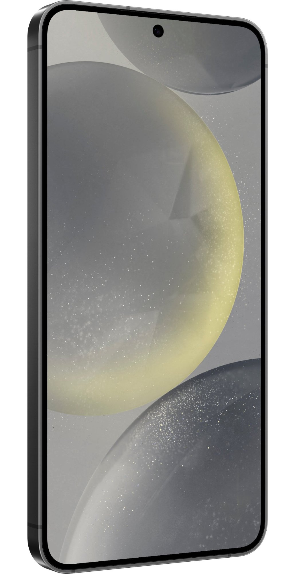 Мобильный телефон Samsung Galaxy S24 8GB/128GB Onyx Black (SM