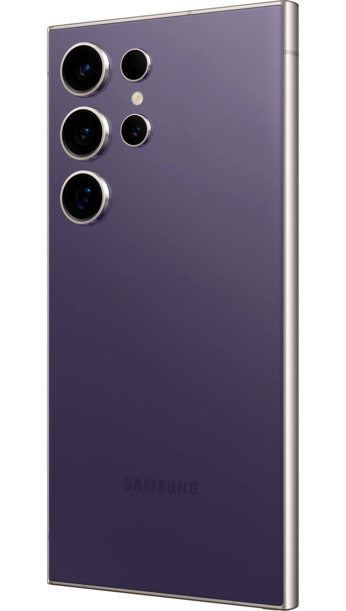 galaxy s24 ultra 256GB SIMフリー Samsung Galaxy S24 Ultra（ギャラクシーS24ウルトラ）| Galaxy