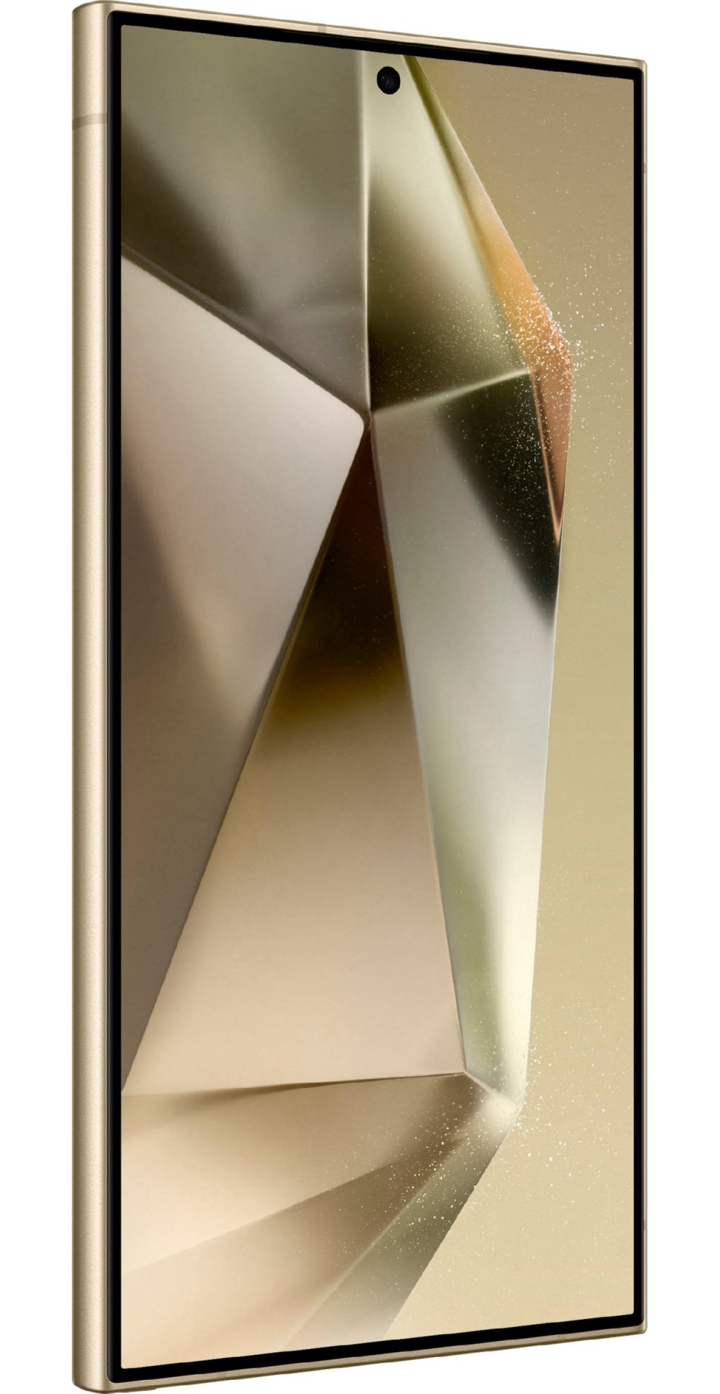 Мобильный телефон Samsung Galaxy S24 Ultra 12GB/1TB Titanium