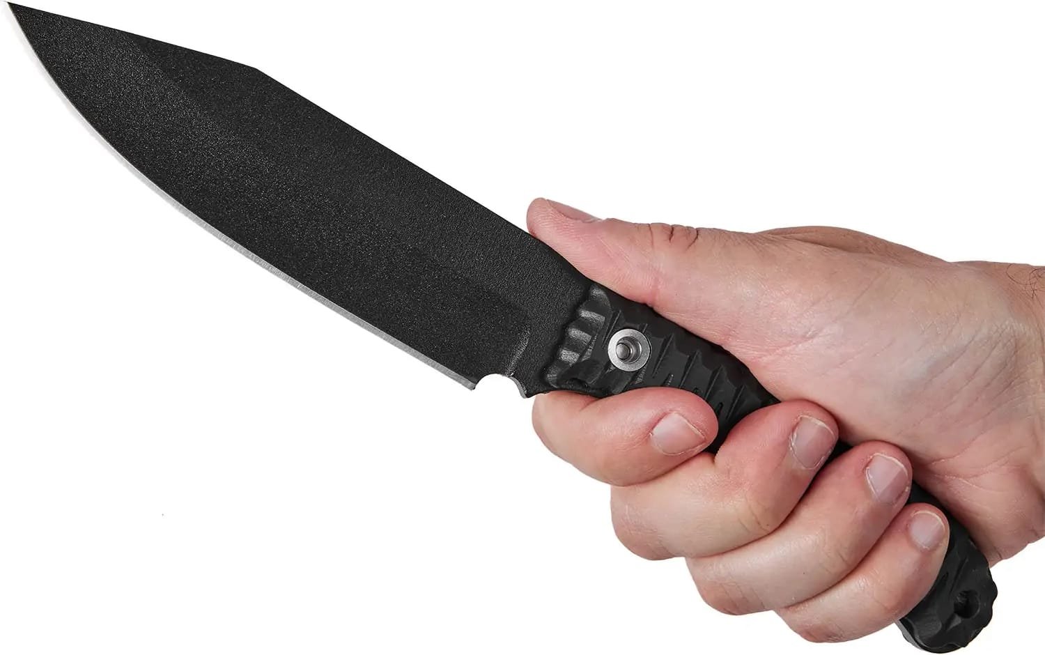 Нож Blade Brothers Knives Хирдман купить | ELMIR - цена, отзывы 