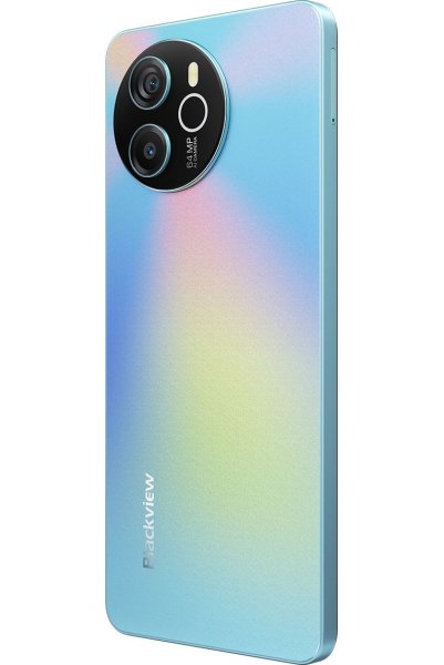 SHARK 8 スマートフォン本体 128GB/8GB Blackview Shark 8 64MP カメラ 6.78
