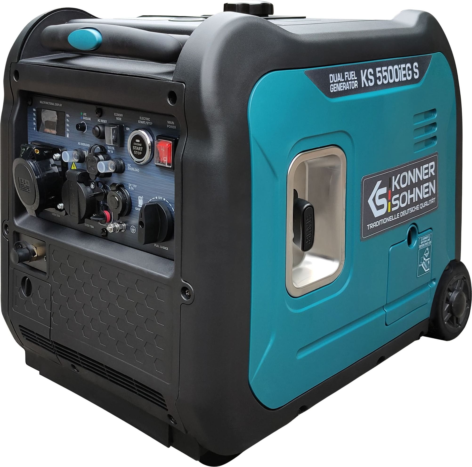 Инверторный генератор газ бензин. Инверторный генератор газ бензин. Инверторный генератор газ бензин. Инверторный генератор genctab топливоподача. Генератор чемпион ig980.