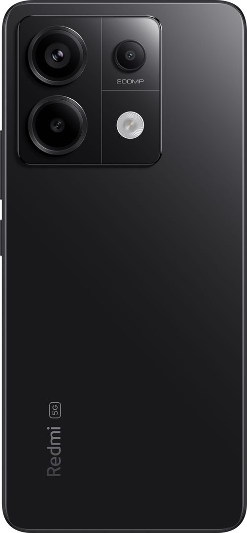 Мобильный телефон Xiaomi Redmi Note 13 Pro 5G 12/512GB
