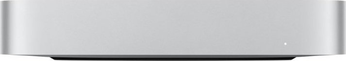 Компьютер Apple Mac Mini M2 2023 (MNH73) купить | ELMIR - цена