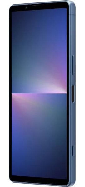 Мобильный телефон Sony XPERIA 5 V 8/256GB Blue Global купить