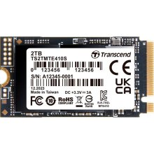 SSD накопители Transcend 2 ТБ | ELMIR - купить в Киеве, Харькове