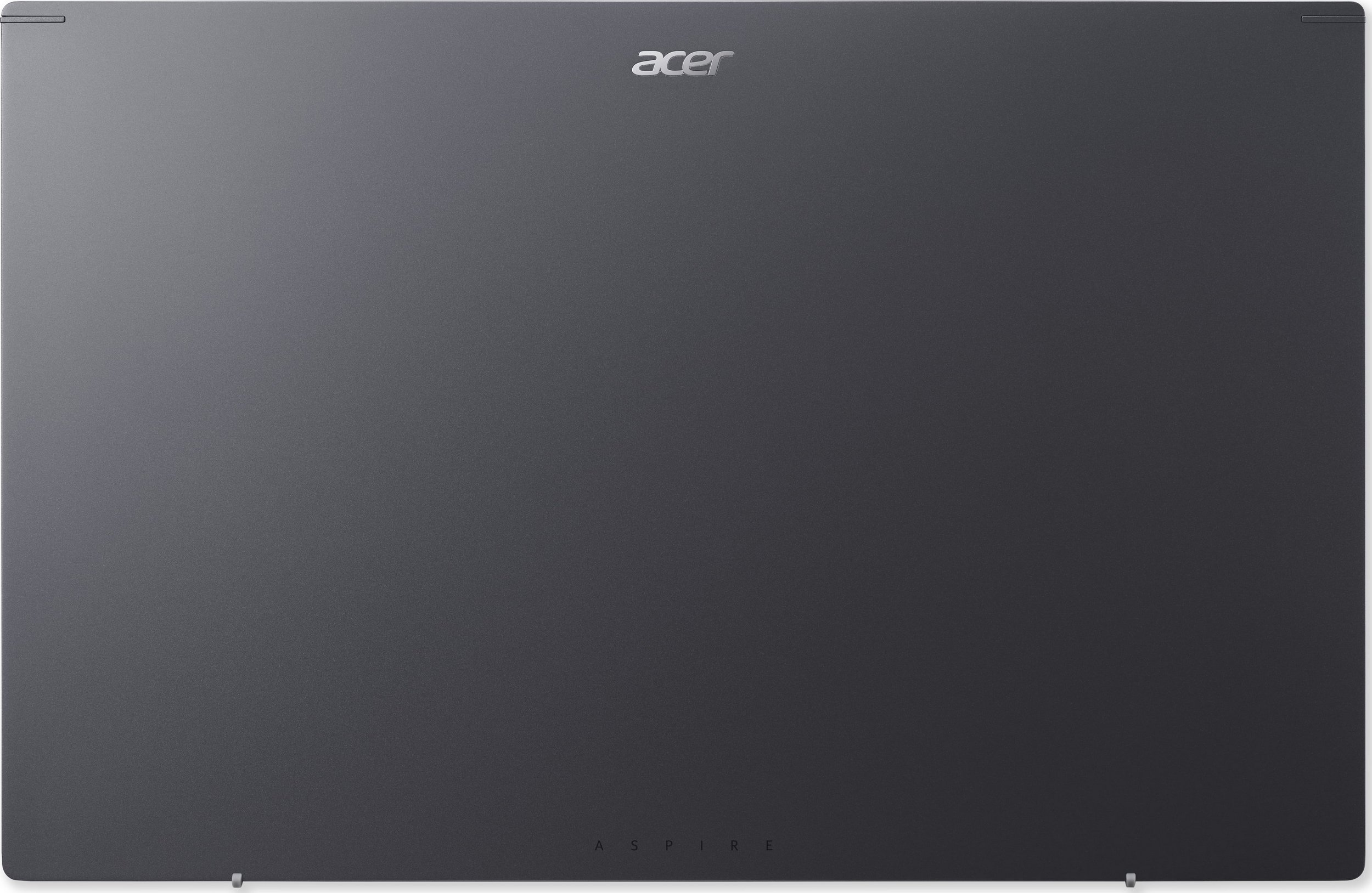 Acer e5-575g. Ноутбук acer aspire a16 51gm. : acer aspire 3 a315-24p. Acer aspire 5 a517. Acer swift go 14 sfg14-71.