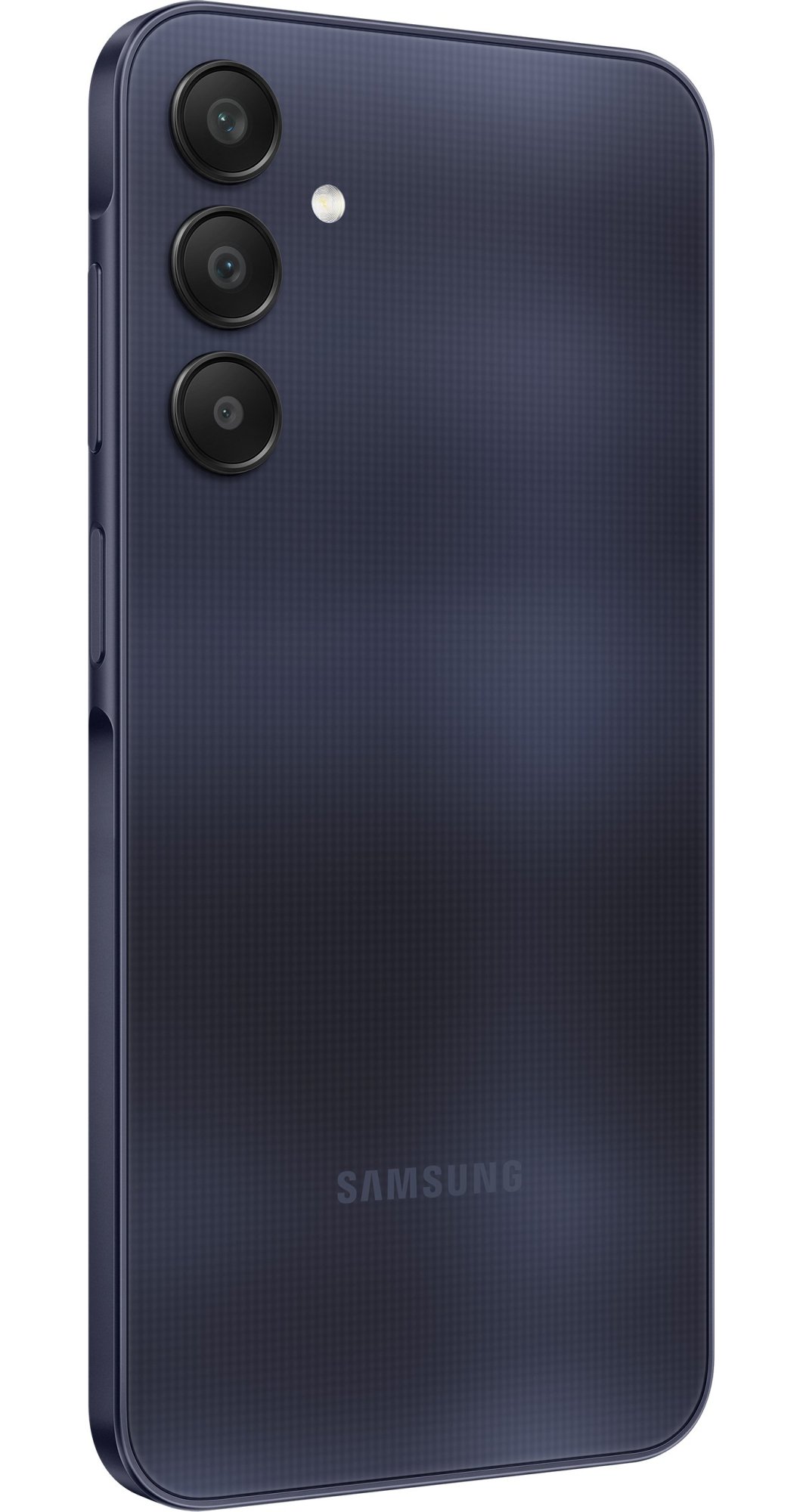 Мобильный телефон Samsung Galaxy A25 5G 8/256GB Blue Black (SM